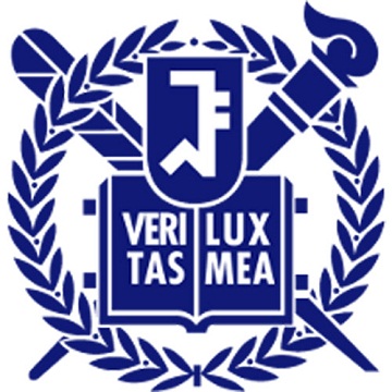 Focus group: Seoul National University in China