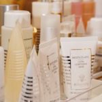 Market Research on Sisley Cosmetics in China
