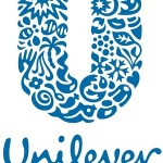 Market analysis: Unilever in China
