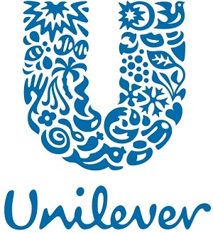 Market analysis: Unilever in China