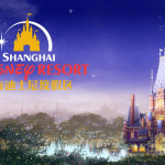 Market research: Children’s products in China