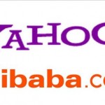 China research: Business news in China September 2012