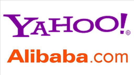 China research: Business news in China September 2012