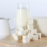 who buy Cheese in china