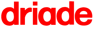 Market report: Italian furniture in China – Driade