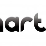 Market study: Smartbox in China