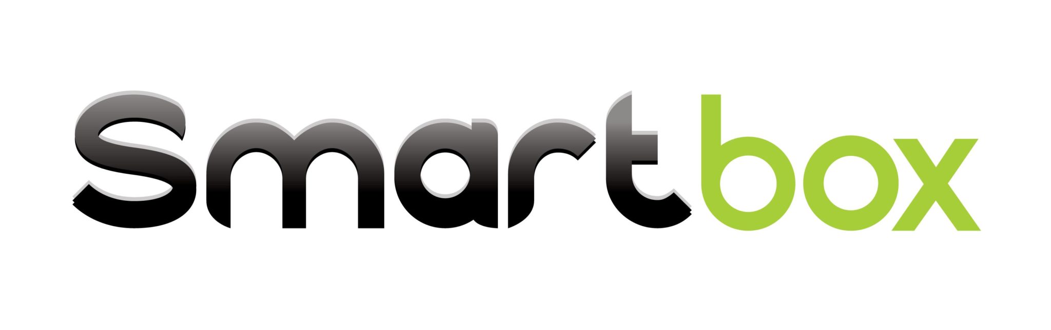Market study: Smartbox in China