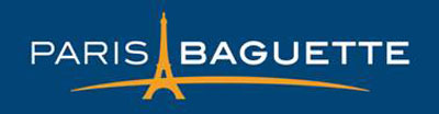 Market analysis: Paris Baguette in China