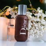 Dior in China: A prime case of luxury fitting into a Digital China