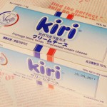 kiri