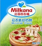 milkana