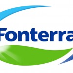 Market analysis: Fonterra’s dangerous chemical contamination crises