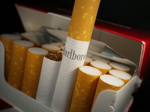 800px-Marlboro4wiki2 cigarette industry China