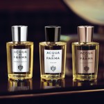 Market report: Acqua di Parma in China
