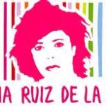China Market Report for Ágatha Ruiz de la Prada