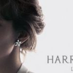 China Market Report on Harry Winston, Luxury in China