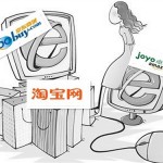 Mystery shopping: Apparel internet retailing in China