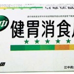 Mystery shopping: Jiangzhong Pharmaceutical in China
