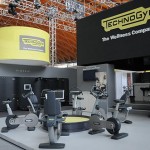 Market report: Technogym in China