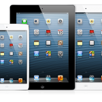 Market report: Tablets in China