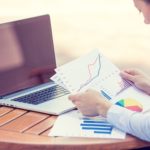 Weekly News Selected by Our Experts