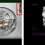 Luxury brands on Chinese social network services