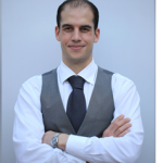 China market entry: Interview with Bob Louison