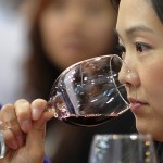 Market study: Luxury brands In China