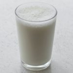 The milk market in China: consumers’ perception of nutrition has sustained the growth of this sector