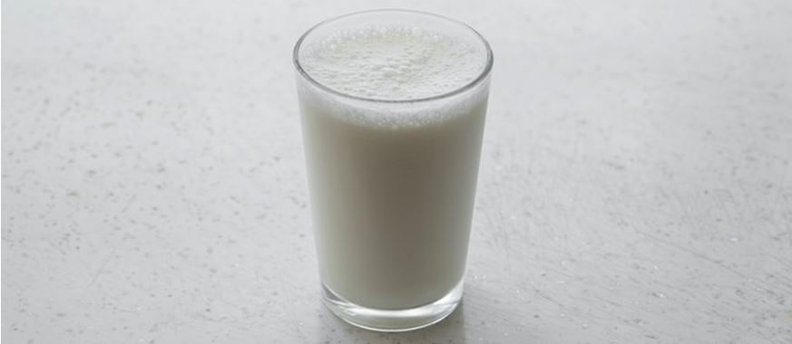 The milk market in China: consumers’ perception of nutrition has sustained the growth of this sector