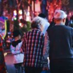 Retirement in China: Preparing for 410 million second-wave baby boomers to exit the labor market