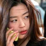 Market research: Korean film industry in China
