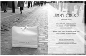Market analysis: Tools used by luxury brands