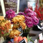 The flower Market in China: How one brand captured the online market