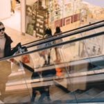The complete guide to Clothes Distribution in China