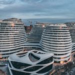 China’s startup scene: Lively, relentless, and unmatched by anything else
