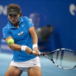 Market Study: Tennis and its equipment market in China