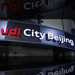 Research: China’s growing demand for foreign luxury cars
