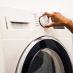 Home appliance market in China: the most popular brands within Chinese families | Daxue Consulting
