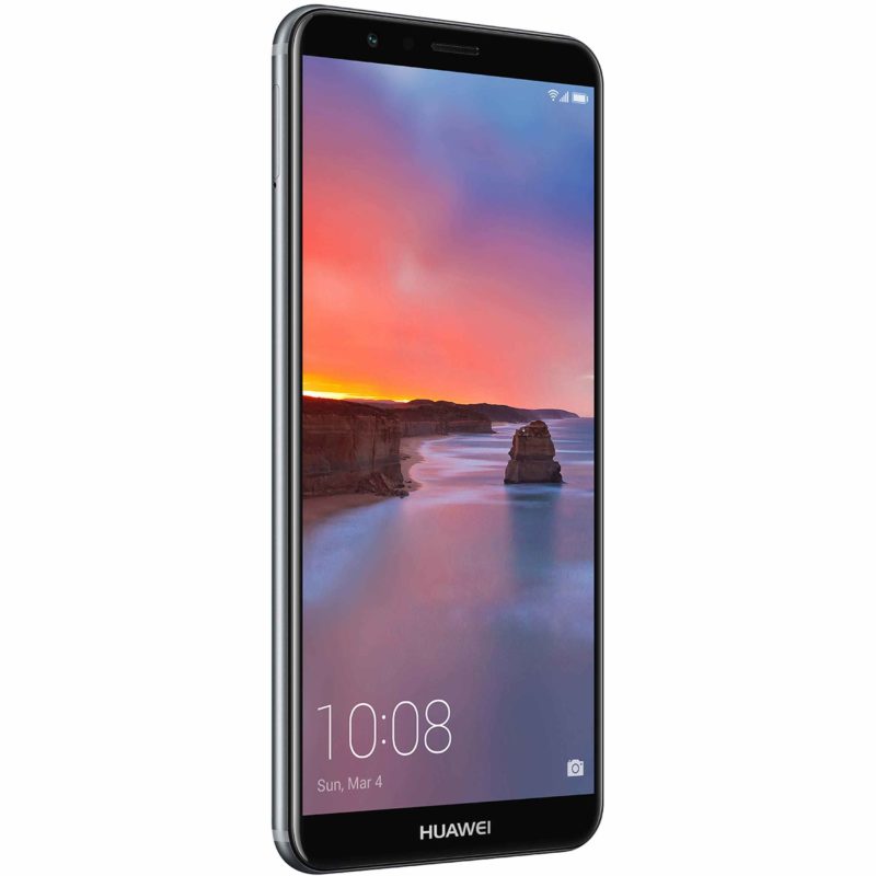 Huawei
