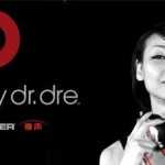 Market research: Headphones in China