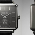 Market Study: Hermes in China