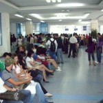 Market study: China’s private healthcare sector