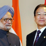 Market research: India & China