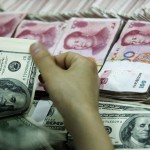 Market Research: Investment Corporations in China