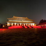 Research on Luxury In China