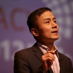 China research: Internet censorship