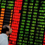 Business intelligence: Investment in China