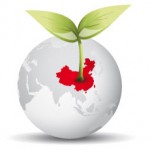 China Market Research
