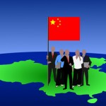 Business intelligence: Wholly owned foreign enterprise in China